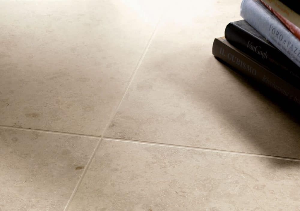 The new Everstone Range from Minoli