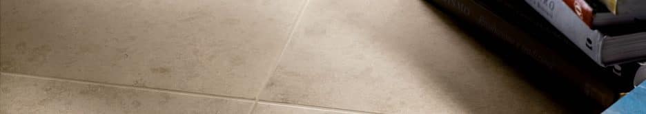 The new Everstone Range from Minoli