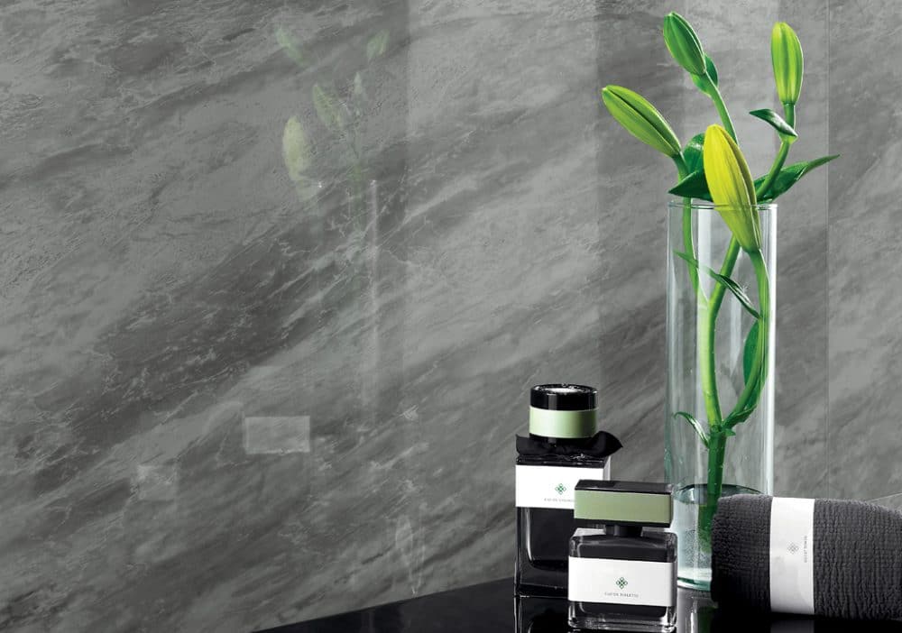 Minoli Marvel Bardiglio Grey 02