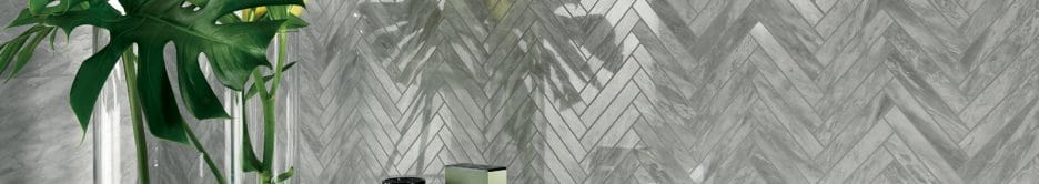 Minoli Marvel Bardiglio Grey 04