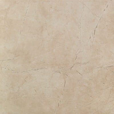 Minoli Evolution Marvel Beige Mystery Crema Marfil Porcelain Tile