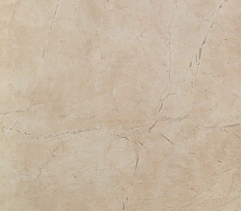 Minoli Evolution Marvel Beige Mystery Crema Marfil Porcelain Tile