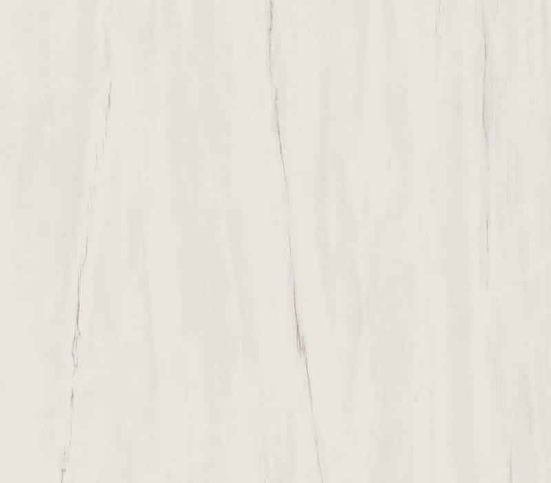 Minoli Marvel Bianco Dolomite Marble Look