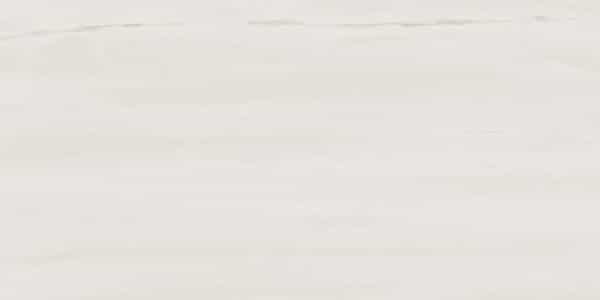 Marvel Bianco Dolomite Lappato 30x60 cm