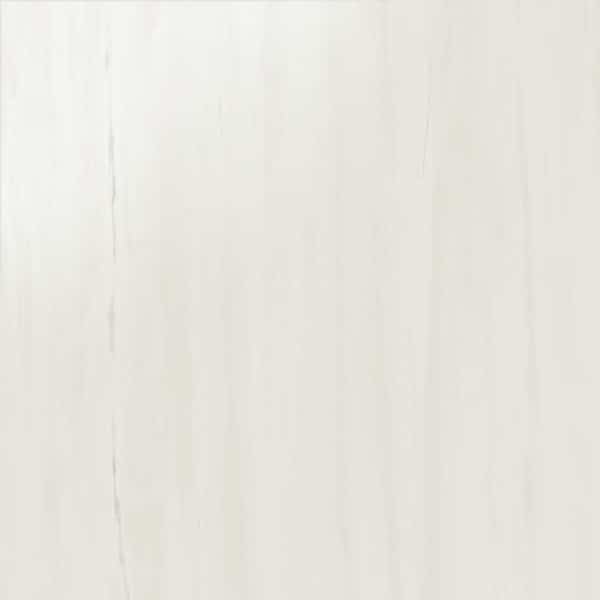 Marvel Bianco Dolomite Lappato 60x60 cm