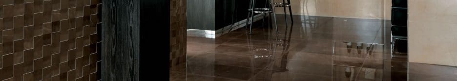 Minoli Evolution Marvel Bronze Luxury Brown Marble Effect Tiles 00
