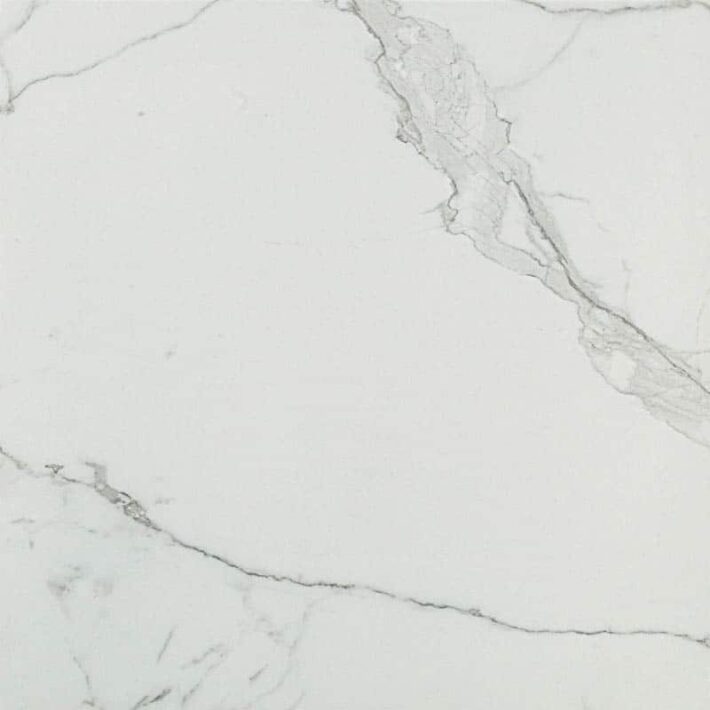 Minoli Marvel Calacatta Extra, a Calacatta Porcelain Tile