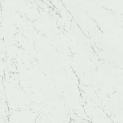 Minoli Marvel Carrara Pure, a Carrara Porcelain Tile