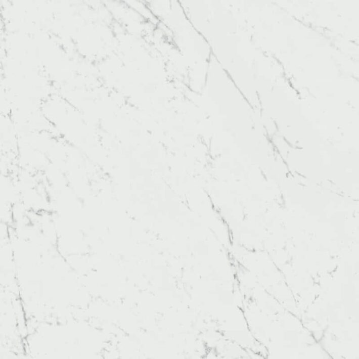 Minoli Marvel Carrara Pure, a Carrara Porcelain Tile