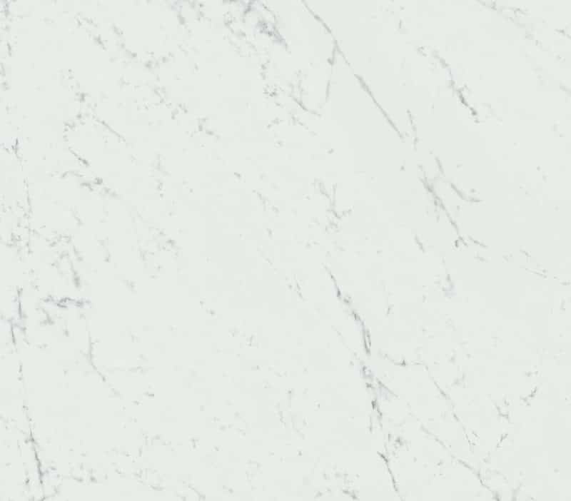 Minoli Marvel Carrara Pure, a Carrara Porcelain Tile