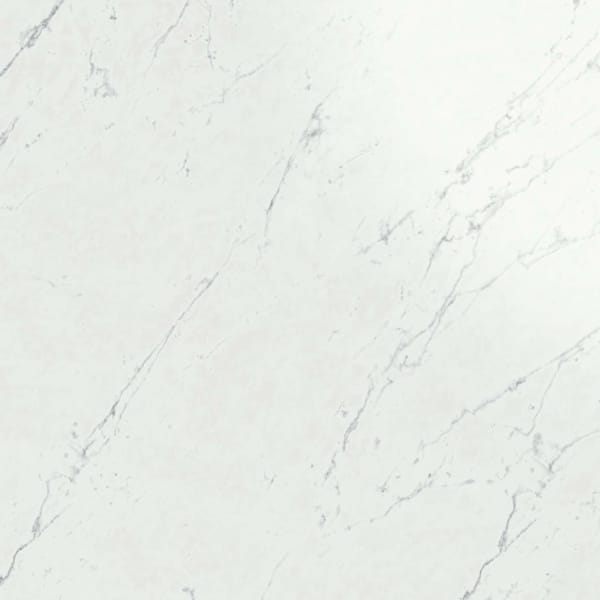 Marvel Carrara Pure Lappato 60x60 cm