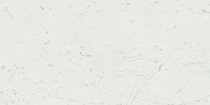 Marvel Carrara Pure Lappato 75x150 cm