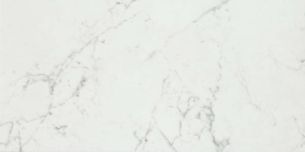 Marvel Carrara Pure Matt 30x60 cm