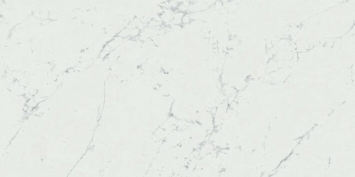 Marvel Carrara Pure Matt 45x90 cm