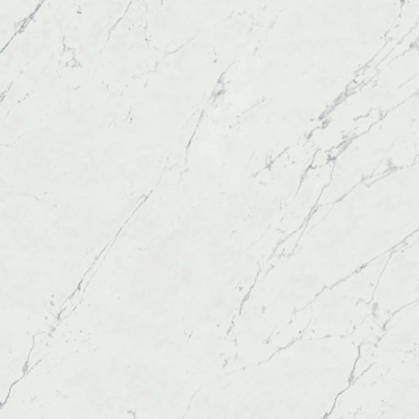 Marvel Carrara Pure Matt 60x60 cm