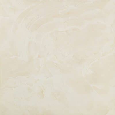 Minoli Evolution Marvel Champagne Onyx Sand Porcelain Tile