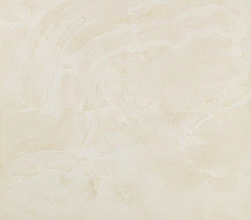 Minoli Evolution Marvel Champagne Onyx Sand Porcelain Tile