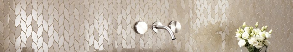 Minoli Marvel Cream Prestige Crema Marfil Porcelain Tiles 00