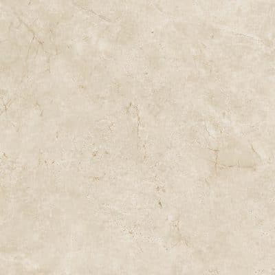 Minoli Marvel Cream Prestige Crema Marfil Porcelain Tiles