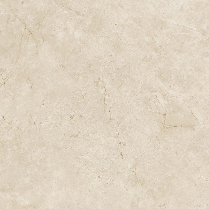 Minoli Marvel Cream Prestige Crema Marfil Porcelain Tiles