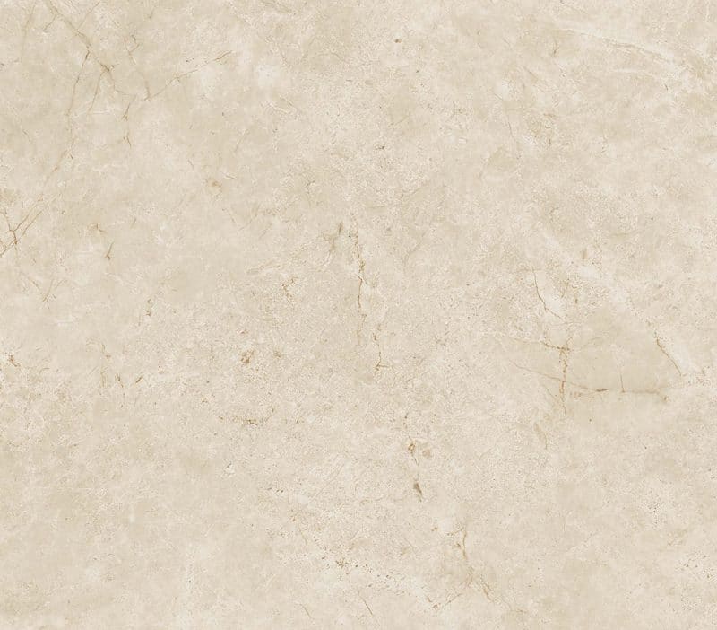 Minoli Marvel Cream Prestige Crema Marfil Porcelain Tiles