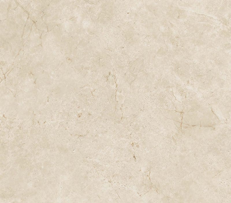 Minoli Marvel Cream Prestige Crema Marfil Porcelain Tiles