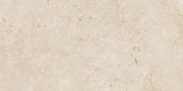 Marvel Cream Prestige Lappato 30x60 cm