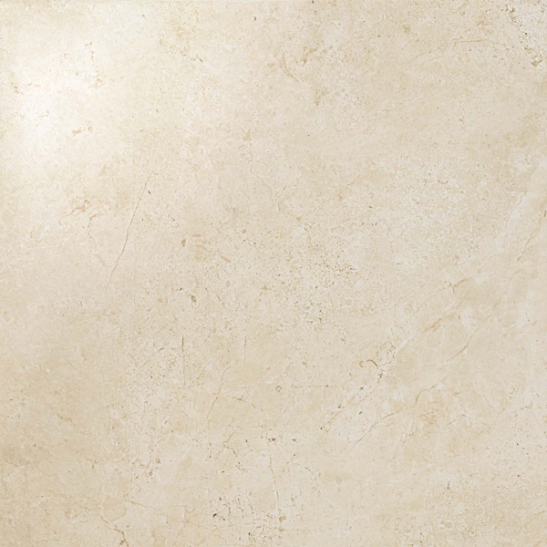 Marvel Cream Prestige Lappato 60x60 cm