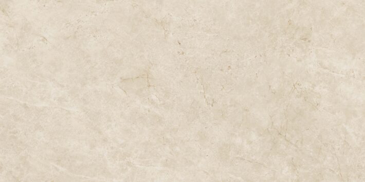 Marvel Cream Prestige Lappato 75x150 cm