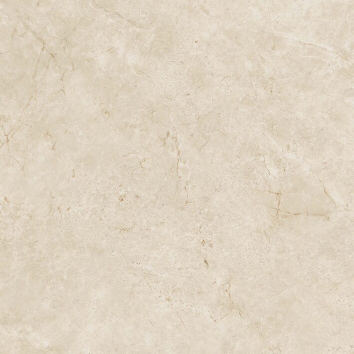 Marvel Cream Prestige Lappato 75x75 cm
