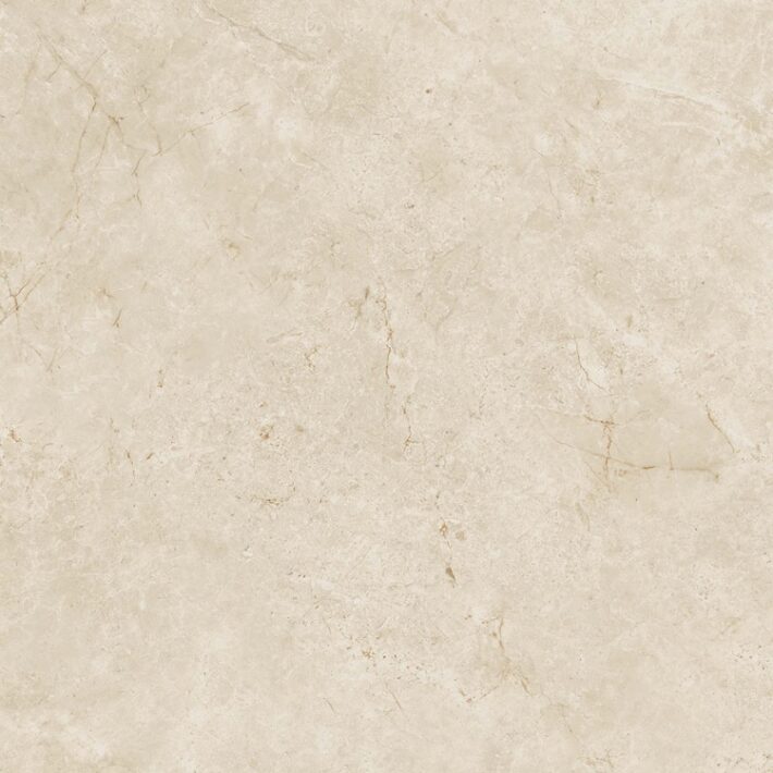 Marvel Cream Prestige Lappato 75x75 cm