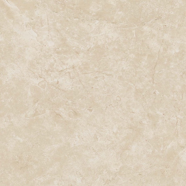 Marvel Cream Prestige Matt 60x60 cm