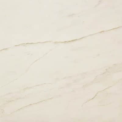 Minoli Evolution Marvel Cremo Delicato Marble Effect Porcelain Tiles