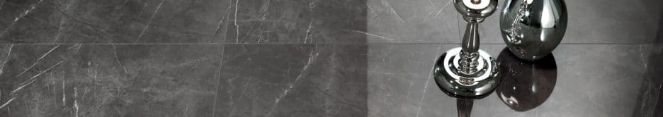 Minoli Evolution Marvel Grey Stone Grey Marble Effect Tiles 00