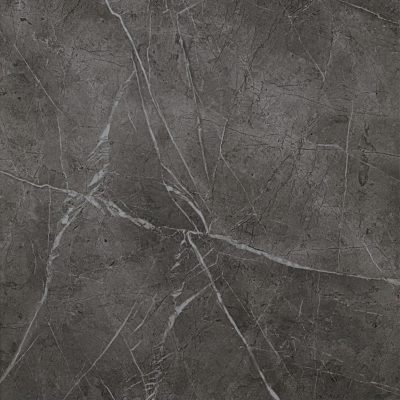 Minoli Evolution Marvel Grey Stone Grey Marble Effect Tiles