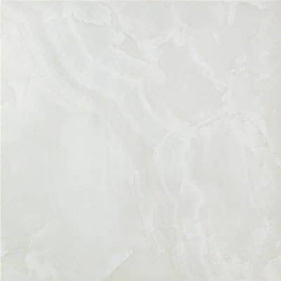 Minoli Evolution Marvel Moon Onyx Porcelain Tile