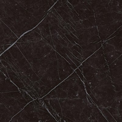 Marvel Nero Marquina Lappato 75x150 cm