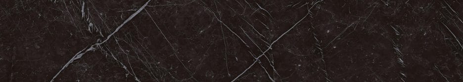 Marvel Nero Marquina Lappato 75x150 cm
