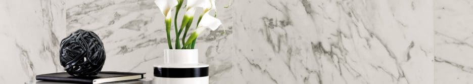 Minoli Evolution Marvel Statuario Select Statuario Porcelain Tile 08