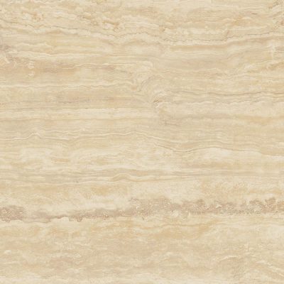 Minoli Evolution Marvel Travertino Alabastrino Travertine Porcelain Tiles