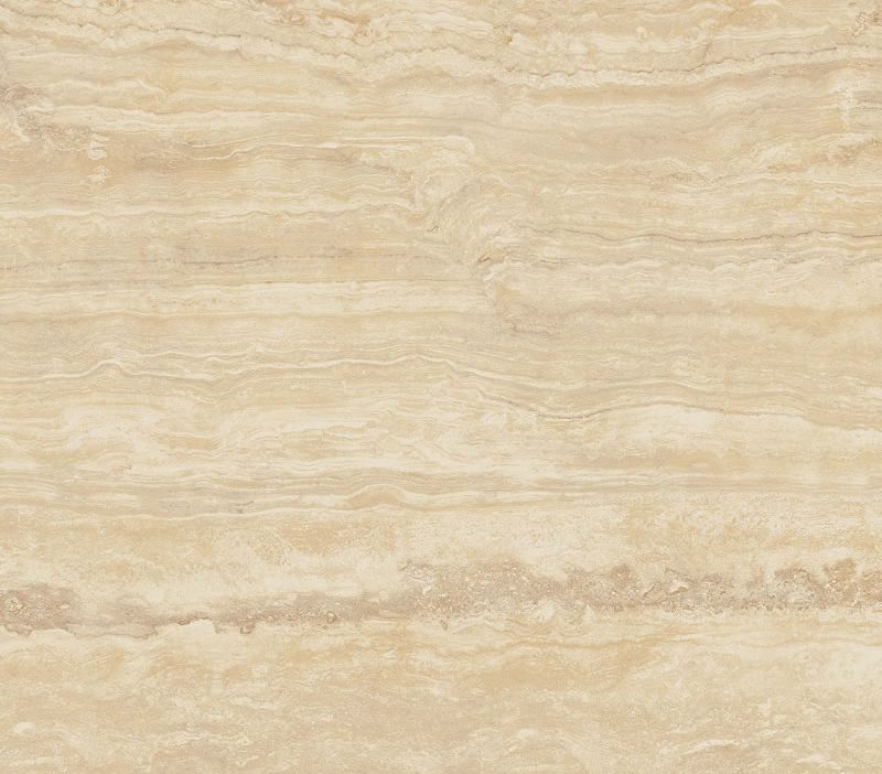 Minoli Evolution Marvel Travertino Alabastrino Travertine Porcelain Tiles