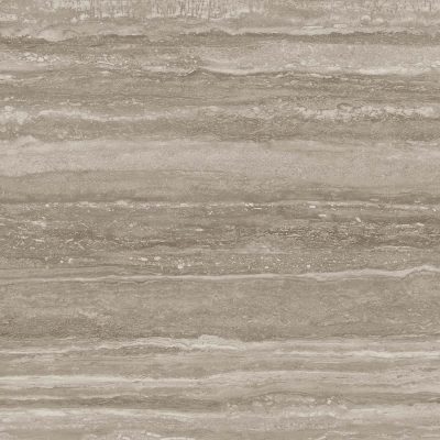 Minoli Evolution Marvel Travertino Silver Travertine porcelain tile