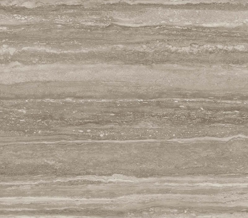 Minoli Evolution Marvel Travertino Silver Travertine porcelain tile