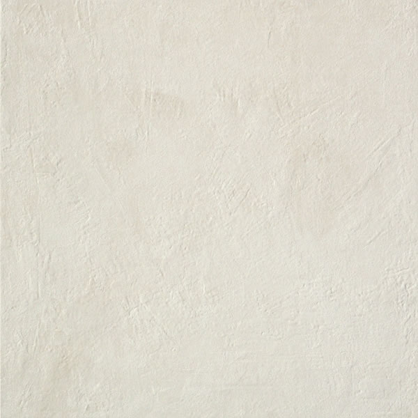 Evolve White Matt 60x60 cm