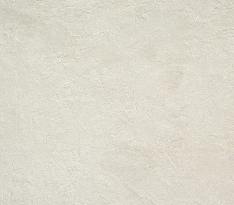 Minoli Evolve White Concrete Look Wall Tiles