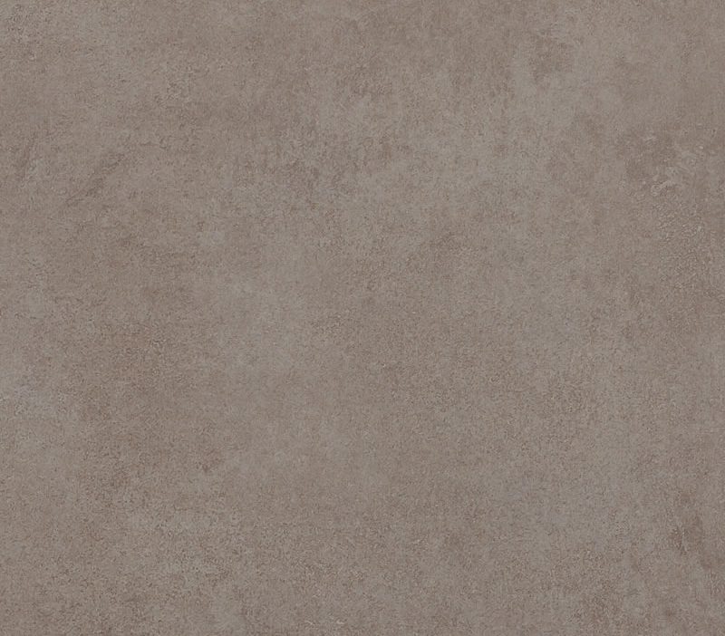 Minoli Foster Grey Feature
