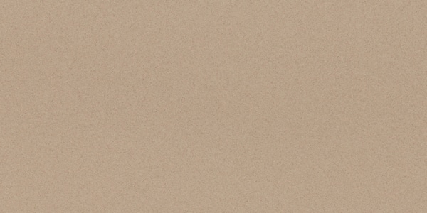 Iconic Beige Matt 30x60 cm