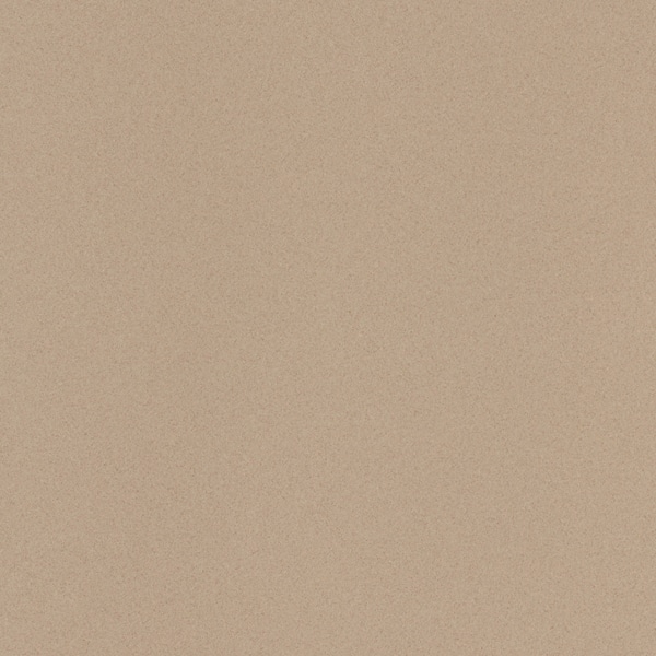 Iconic Beige Matt 60x60 cm