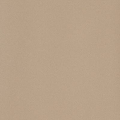 Minoli Iconic BEIGE Large Porcelain Tiles