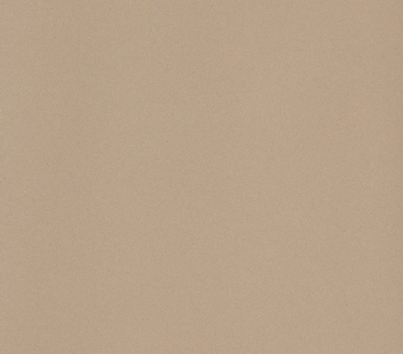Minoli Iconic BEIGE Large Porcelain Tiles